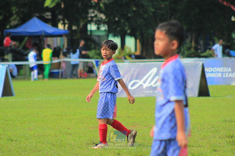 ijl big16 u10 021125 endang witarsa fc vs pelita jaya soccer school