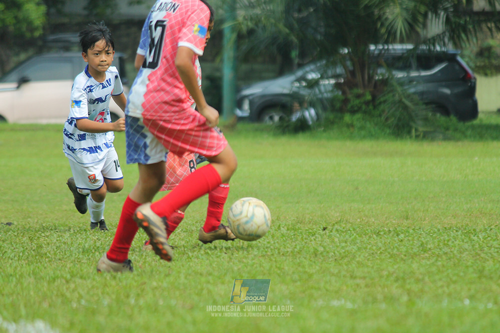 ijl big16 u10 021125 endang witarsa fc vs pelita jaya soccer school