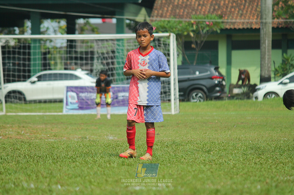 ijl big16 u10 021125 endang witarsa fc vs pelita jaya soccer school