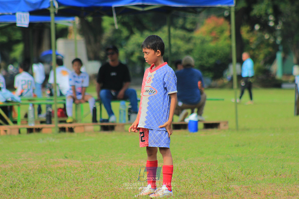 ijl big16 u10 021125 endang witarsa fc vs pelita jaya soccer school