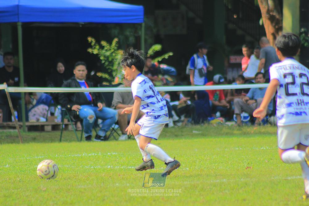 ijl big16 u10 021125 endang witarsa fc vs pelita jaya soccer school