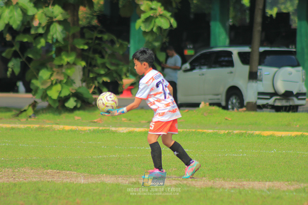 ijl big16 u10 021125 endang witarsa fc vs pelita jaya soccer school