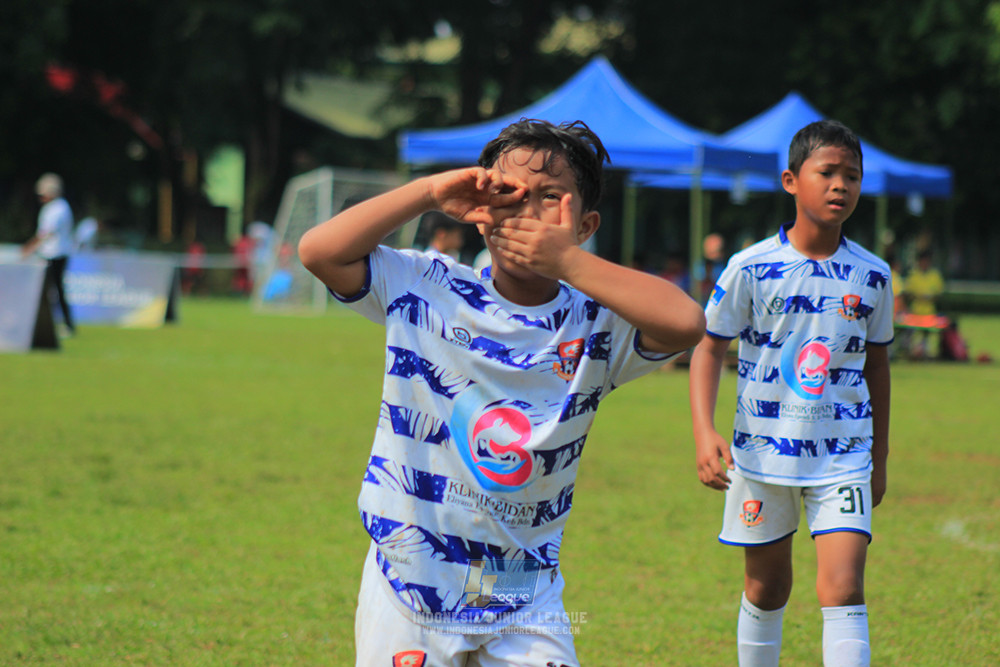 ijl big16 u10 021125 endang witarsa fc vs pelita jaya soccer school