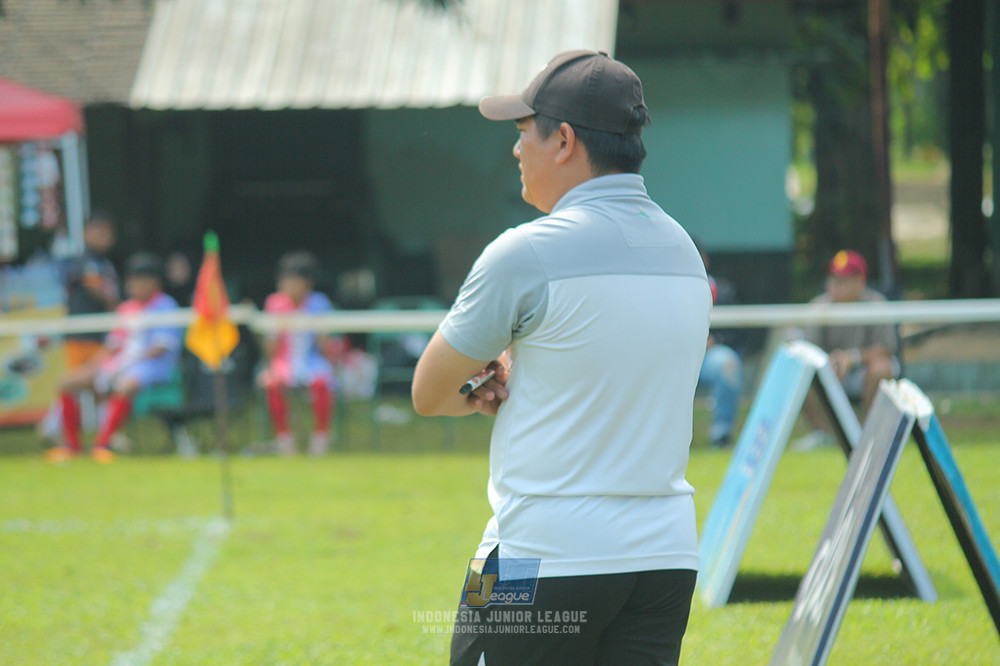 ijl big16 u10 021125 endang witarsa fc vs pelita jaya soccer school