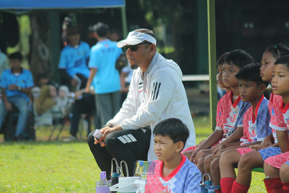 ijl big16 u10 021125 endang witarsa fc vs pelita jaya soccer school