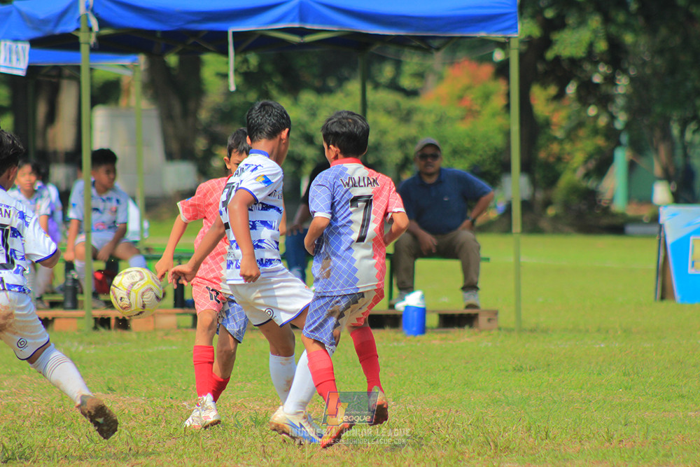 ijl big16 u10 021125 endang witarsa fc vs pelita jaya soccer school