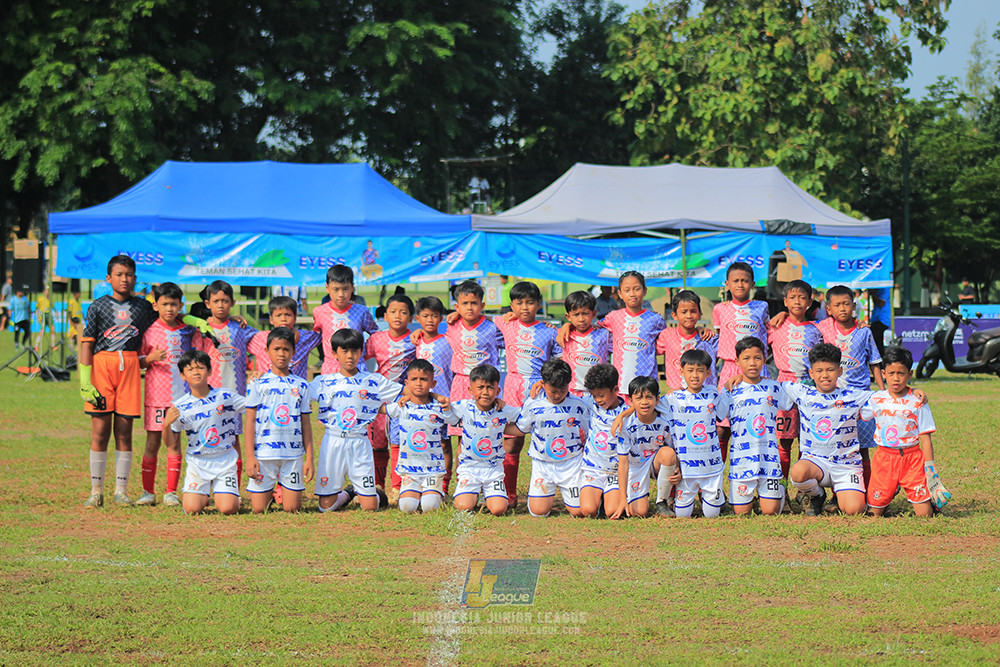 ijl big16 u10 021125 endang witarsa fc vs pelita jaya soccer school