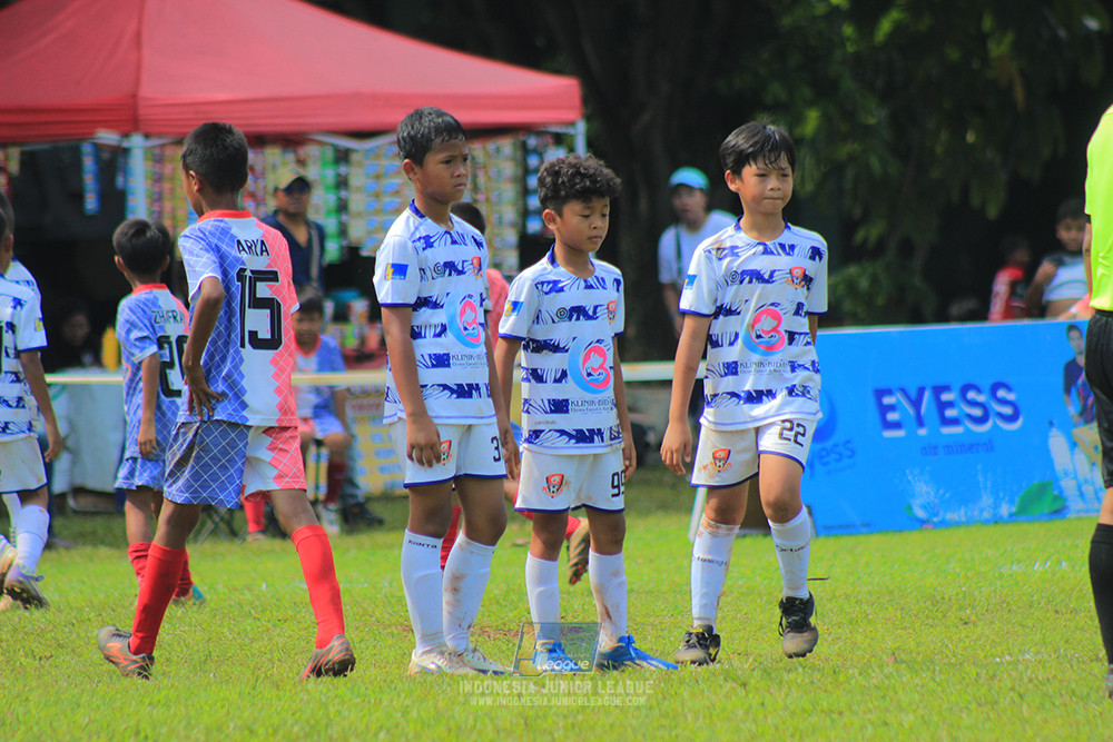 ijl big16 u10 021125 endang witarsa fc vs pelita jaya soccer school