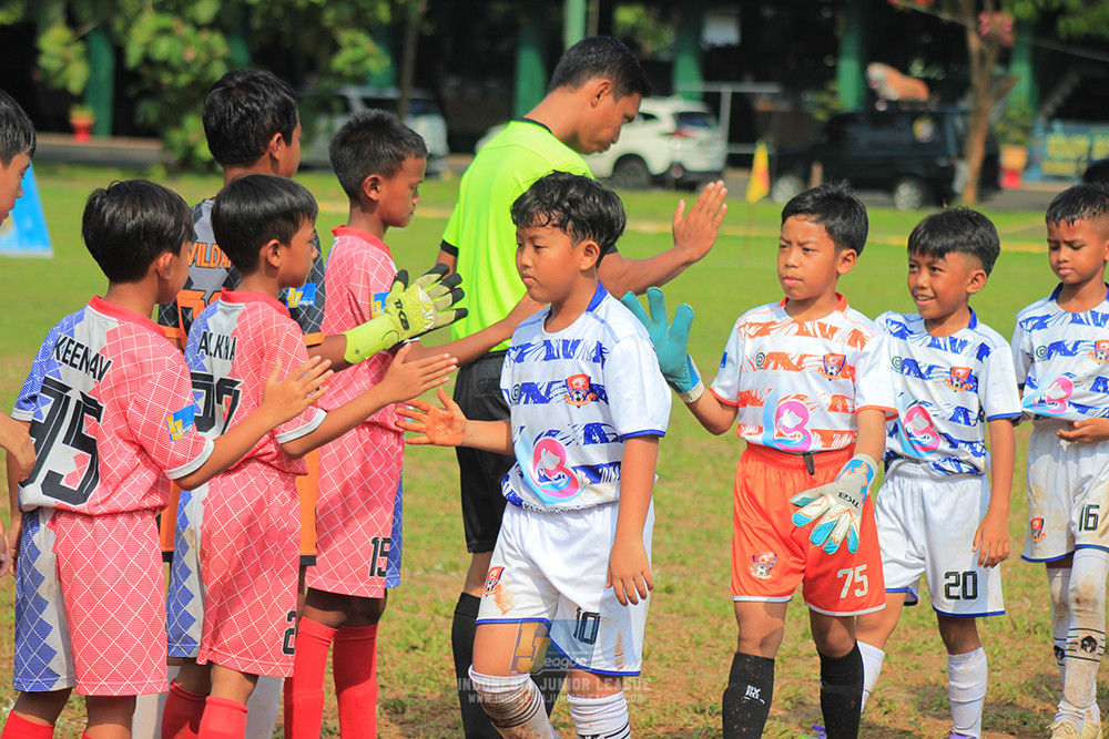 ijl big16 u10 021125 endang witarsa fc vs pelita jaya soccer school
