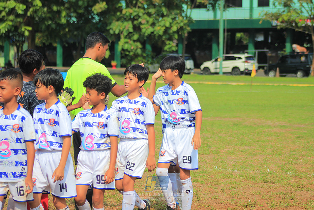 ijl big16 u10 021125 endang witarsa fc vs pelita jaya soccer school
