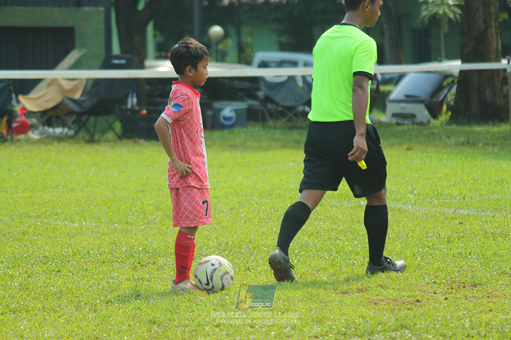 ijl big16 u10 021125 endang witarsa fc vs pelita jaya soccer school