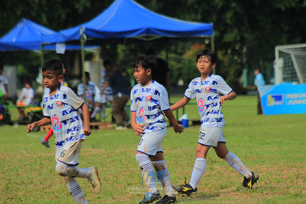 ijl big16 u10 021125 endang witarsa fc vs pelita jaya soccer school