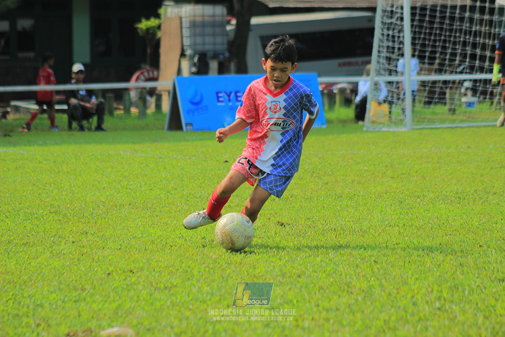 ijl big16 u10 021125 endang witarsa fc vs pelita jaya soccer school