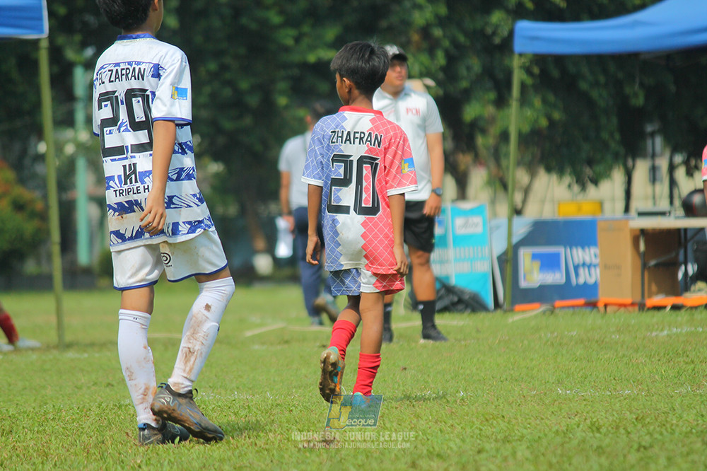 ijl big16 u10 021125 endang witarsa fc vs pelita jaya soccer school
