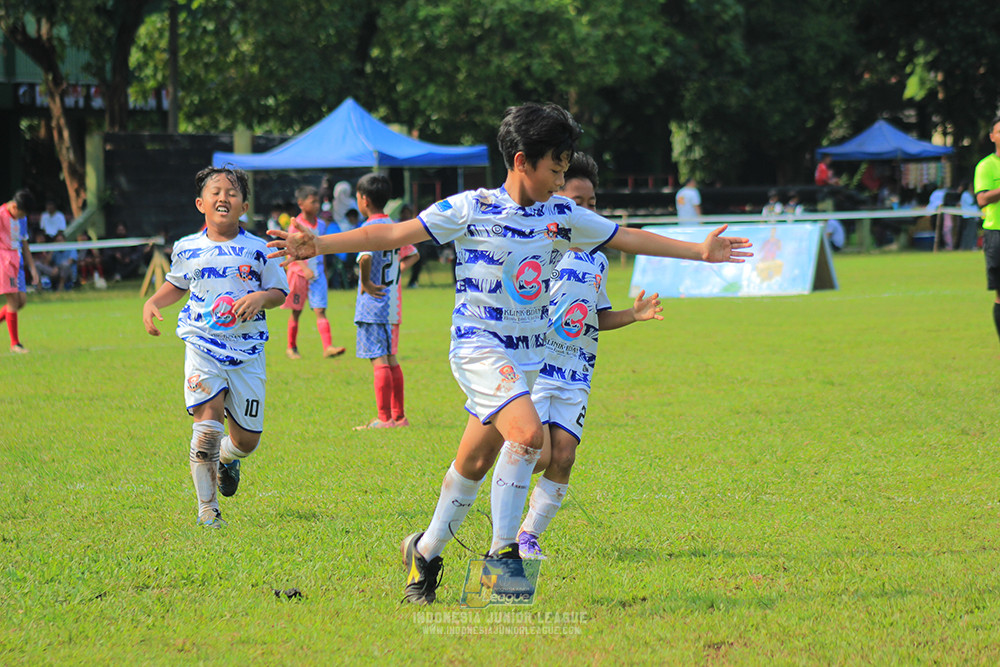 ijl big16 u10 021125 endang witarsa fc vs pelita jaya soccer school