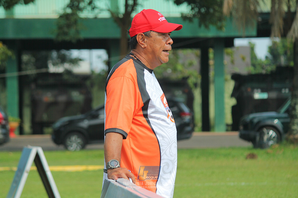 ijl big16 u10 021125 endang witarsa fc vs pelita jaya soccer school