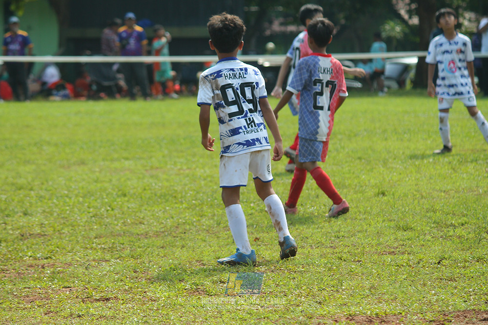 ijl big16 u10 021125 endang witarsa fc vs pelita jaya soccer school
