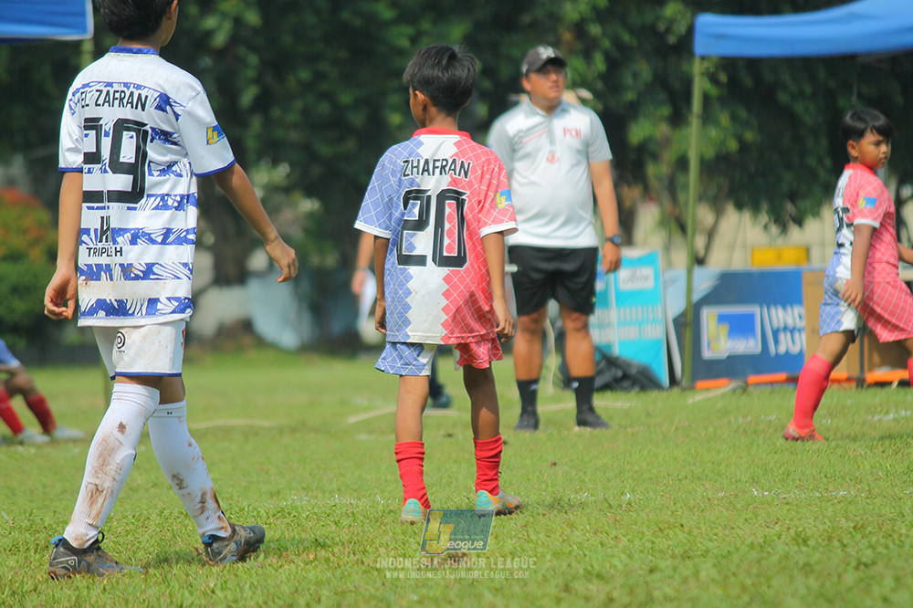 ijl big16 u10 021125 endang witarsa fc vs pelita jaya soccer school