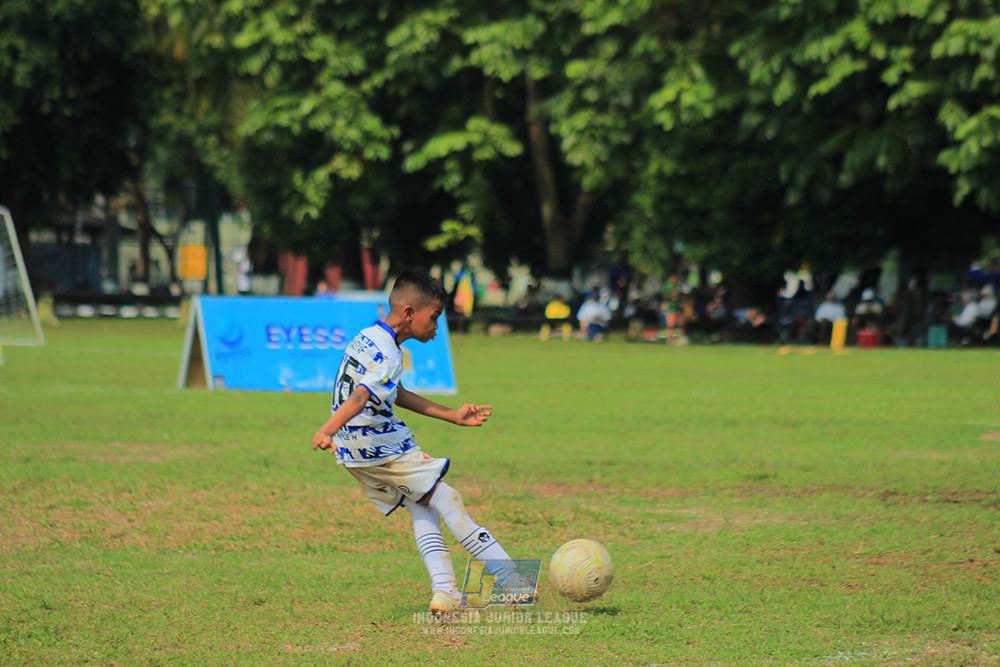 ijl big16 u10 021125 endang witarsa fc vs pelita jaya soccer school