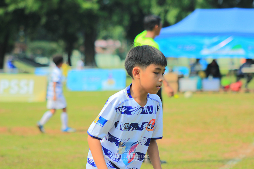 ijl big16 u10 021125 endang witarsa fc vs pelita jaya soccer school