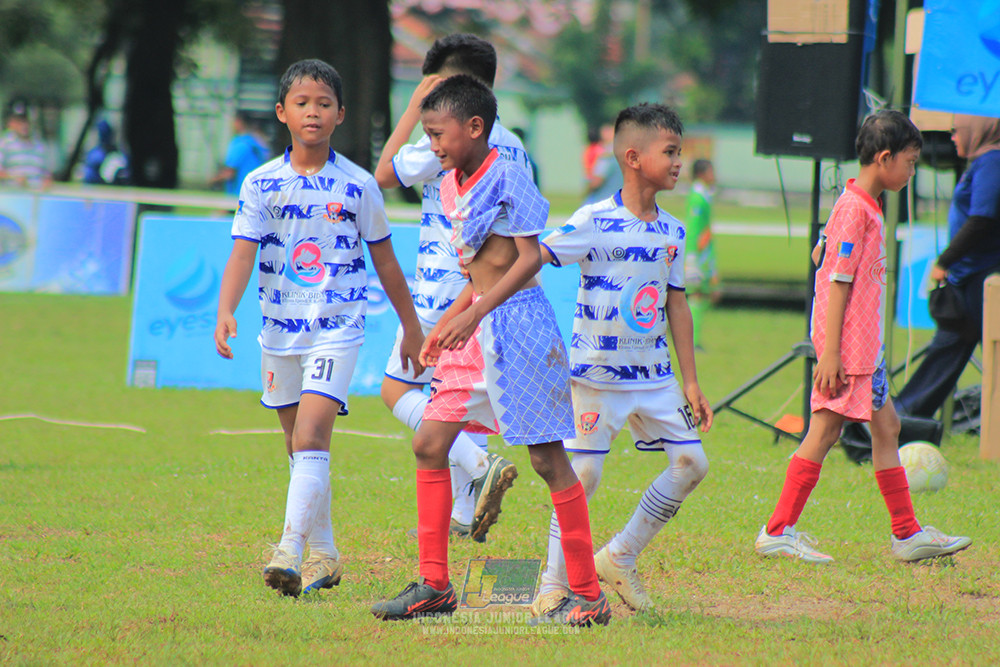 ijl big16 u10 021125 endang witarsa fc vs pelita jaya soccer school