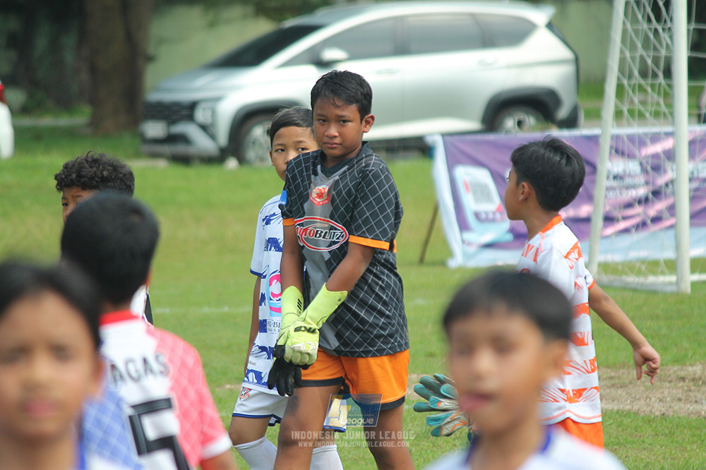 ijl big16 u10 021125 endang witarsa fc vs pelita jaya soccer school