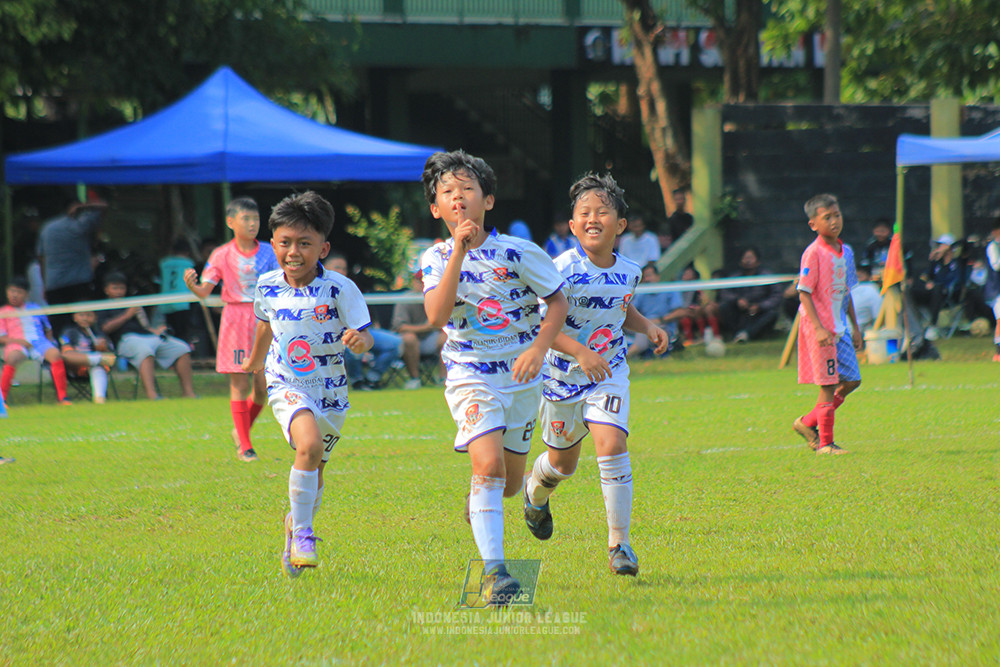 ijl big16 u10 021125 endang witarsa fc vs pelita jaya soccer school