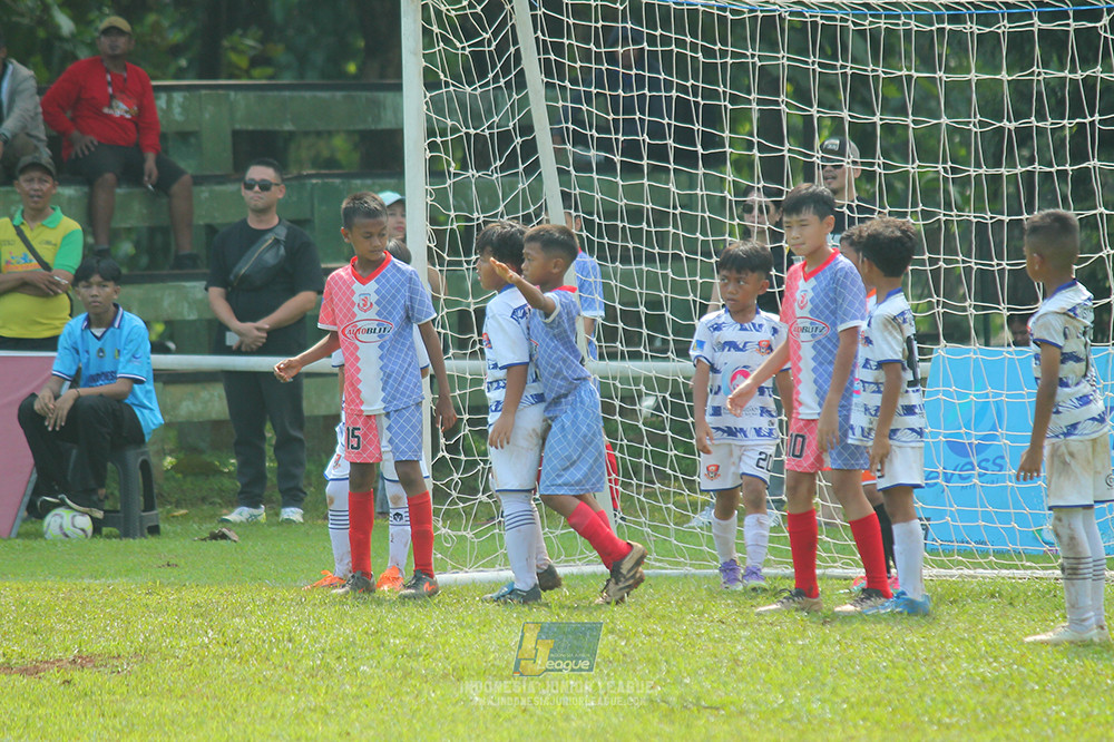 ijl big16 u10 021125 endang witarsa fc vs pelita jaya soccer school