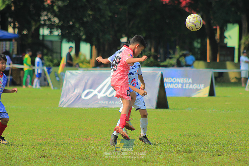 ijl big16 u10 021125 endang witarsa fc vs pelita jaya soccer school