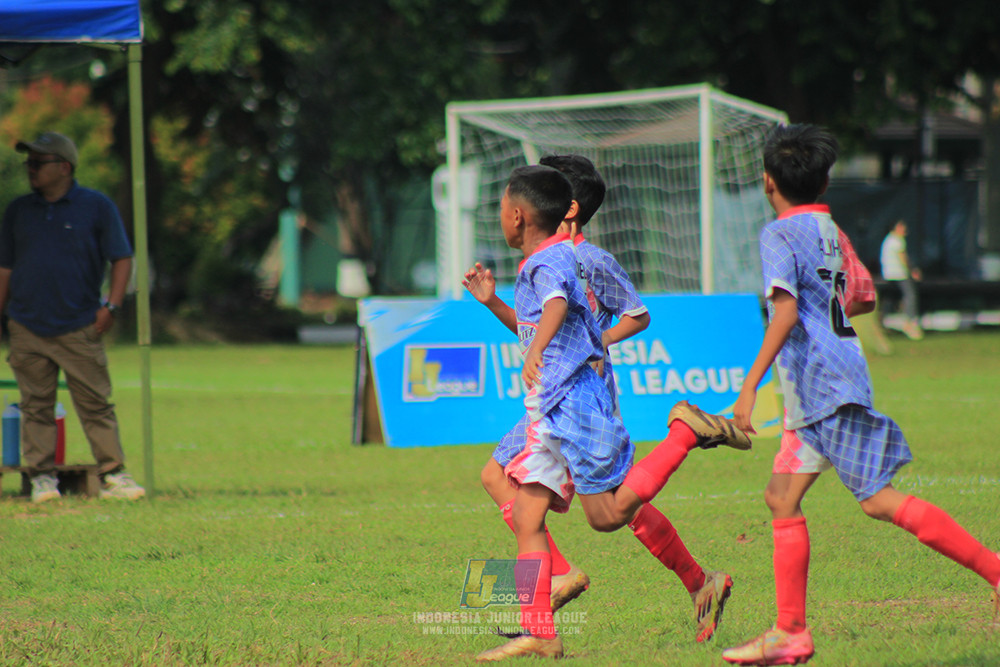 ijl big16 u10 021125 endang witarsa fc vs pelita jaya soccer school
