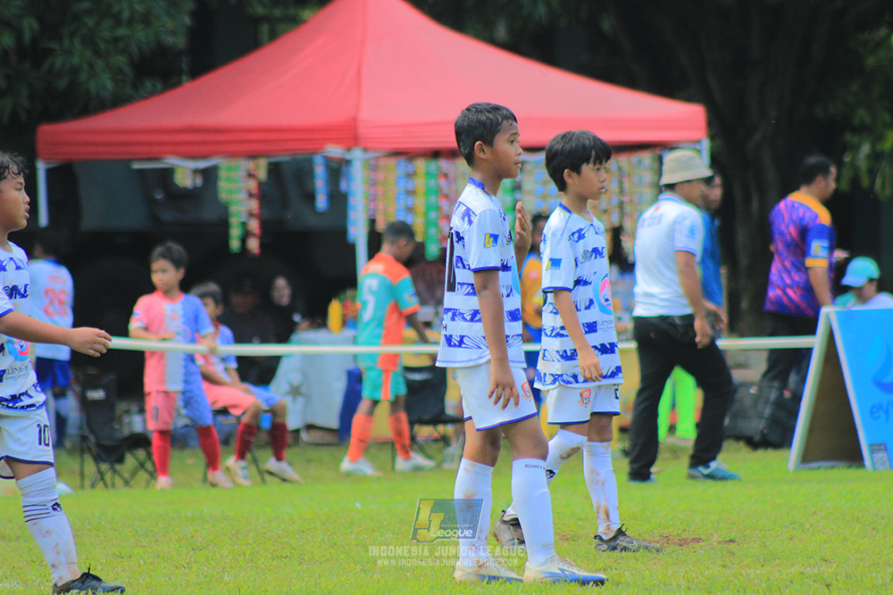 ijl big16 u10 021125 endang witarsa fc vs pelita jaya soccer school