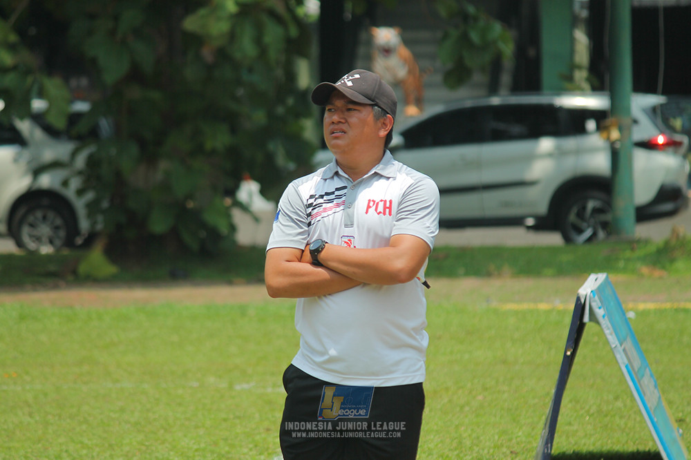 ijl big16 u10 021125 endang witarsa fc vs provision soccer school