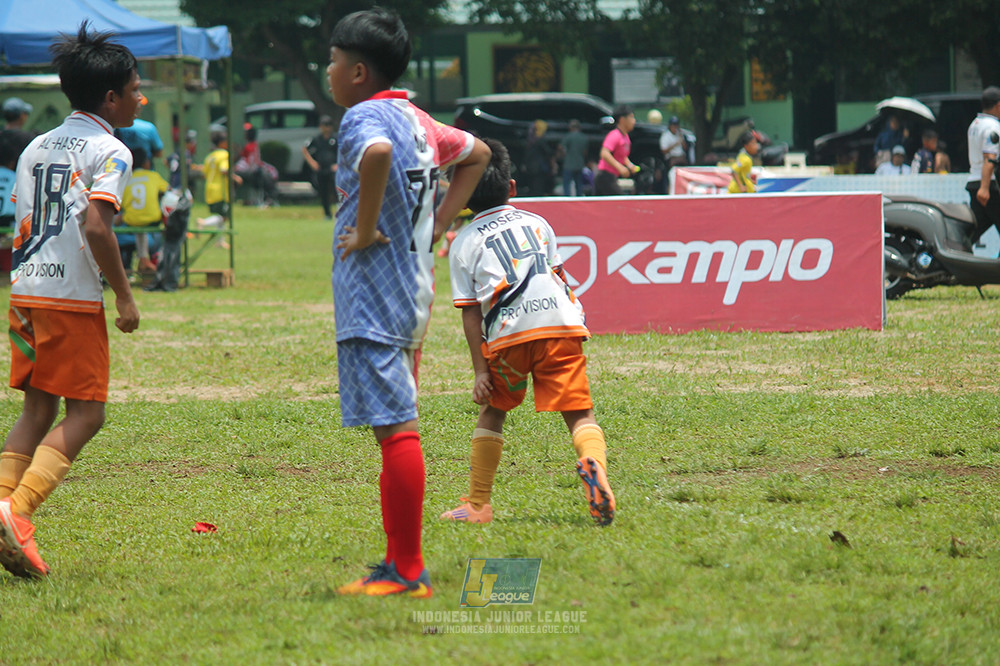 ijl big16 u10 021125 endang witarsa fc vs provision soccer school