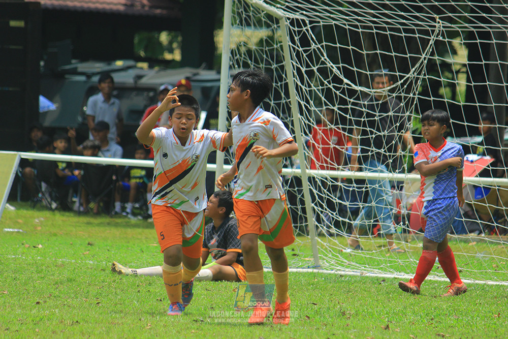 ijl big16 u10 021125 endang witarsa fc vs provision soccer school