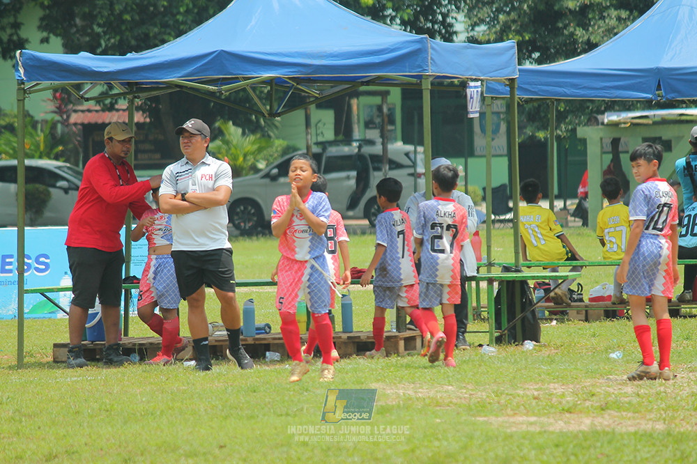 ijl big16 u10 021125 endang witarsa fc vs provision soccer school