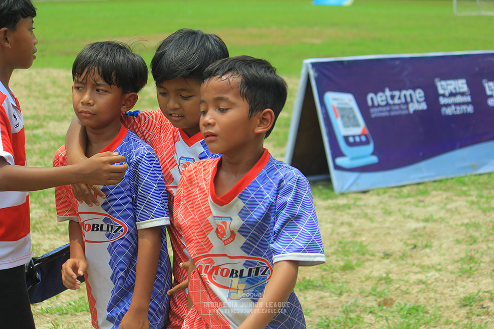 ijl big16 u10 021125 endang witarsa fc vs provision soccer school
