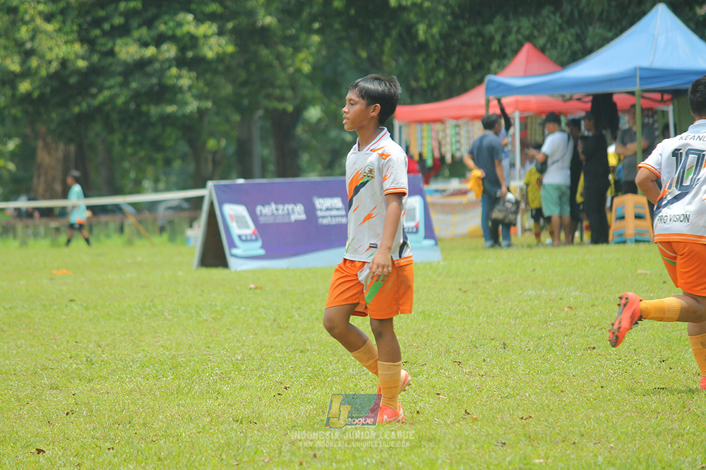 ijl big16 u10 021125 endang witarsa fc vs provision soccer school