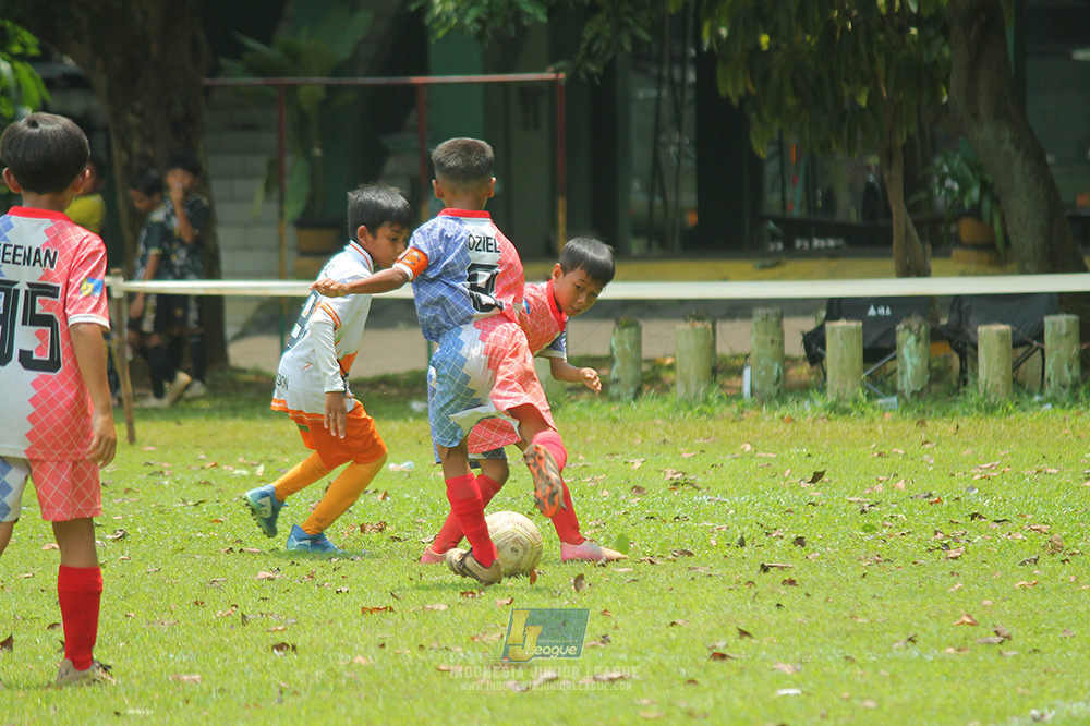 ijl big16 u10 021125 endang witarsa fc vs provision soccer school