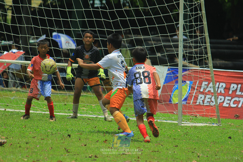 ijl big16 u10 021125 endang witarsa fc vs provision soccer school