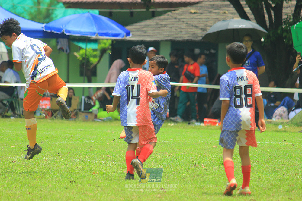ijl big16 u10 021125 endang witarsa fc vs provision soccer school