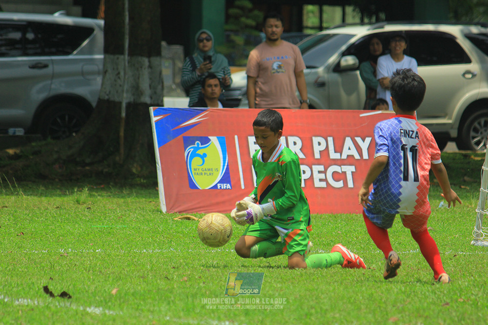 ijl big16 u10 021125 endang witarsa fc vs provision soccer school