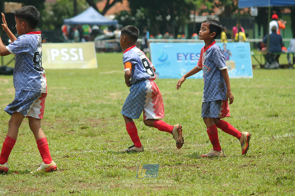 ijl big16 u10 021125 endang witarsa fc vs provision soccer school
