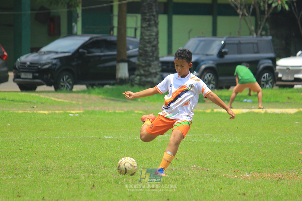 ijl big16 u10 021125 endang witarsa fc vs provision soccer school