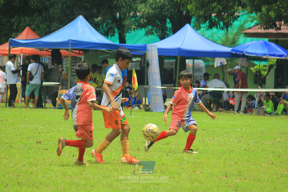 ijl big16 u10 021125 endang witarsa fc vs provision soccer school
