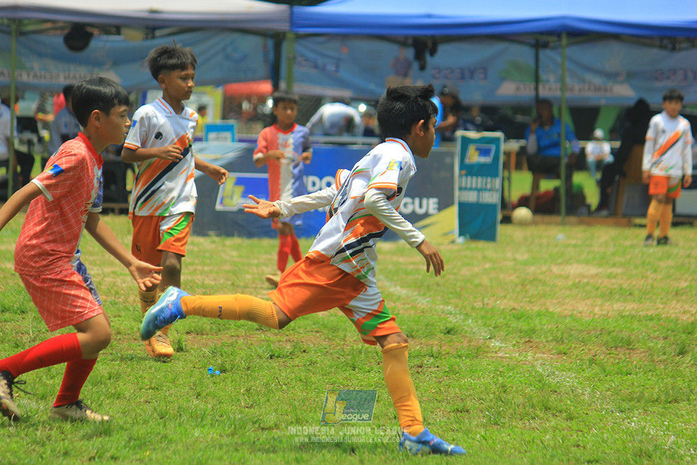 ijl big16 u10 021125 endang witarsa fc vs provision soccer school