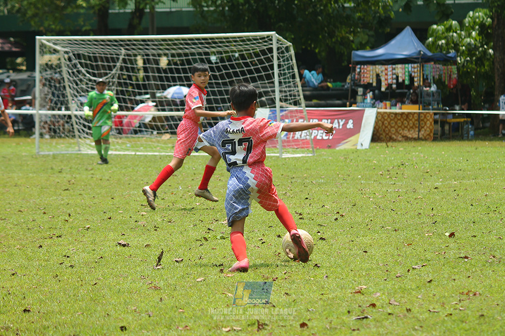 ijl big16 u10 021125 endang witarsa fc vs provision soccer school