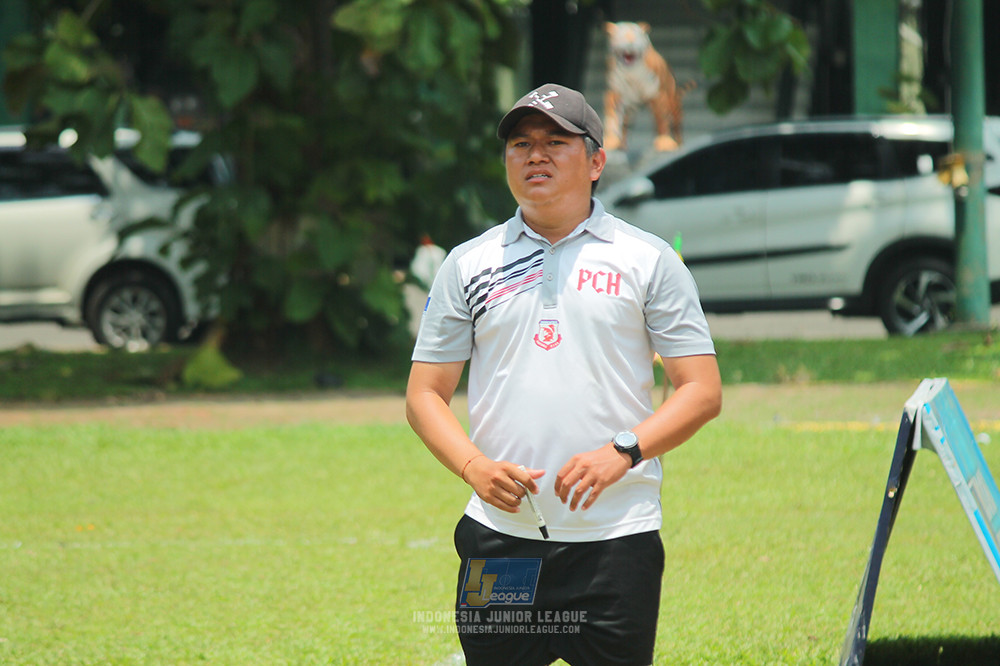 ijl big16 u10 021125 endang witarsa fc vs provision soccer school