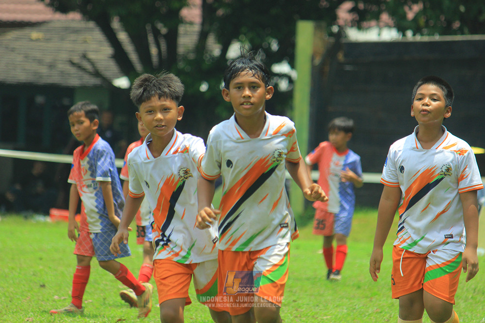 ijl big16 u10 021125 endang witarsa fc vs provision soccer school
