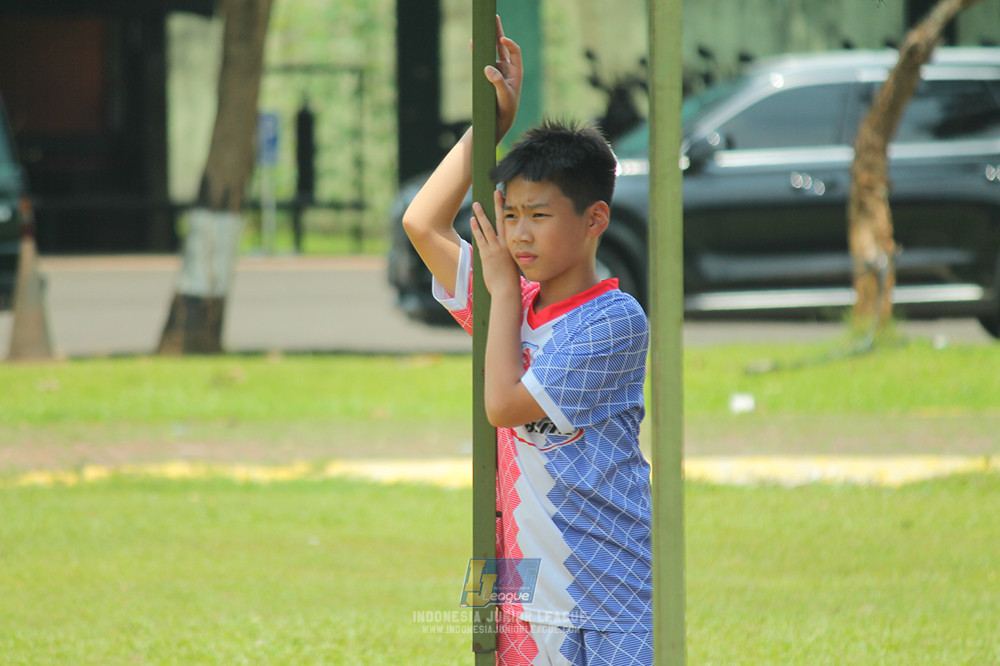 ijl big16 u10 021125 endang witarsa fc vs provision soccer school
