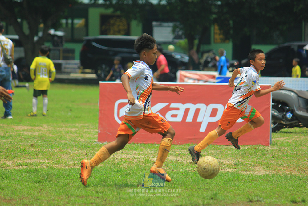ijl big16 u10 021125 endang witarsa fc vs provision soccer school